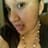 Nefertyty Tussiet