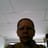 Nelsy orozco duque