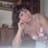 Mar Rivero Escudero