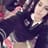 juritza zuleyca lopez gamez