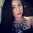 yuly sanchez posada