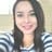 Denisse EV