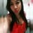 Guillerlin Olarte