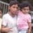 wilson aurelio mendoza coronel