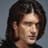 Bonifaco Morelos