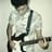 Yulian Zamir