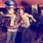 Jorge E Bonales