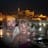 Jose Antonio Garces Montenegro