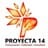 Proyecta Catorce