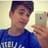 Brayan Alexander Fernandez