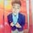 Jefferson Rodriiguez