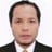 Luis Duarte Rodriguez