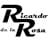 Ricardo De La Rosa Carretero