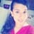 Ivonne Yohanna ALVARADO CAMELO