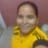 ROSYMAR MARITZA COLINA MARTINEZ