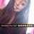 Madelaine Astorga Jaquez
