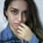Marion Dominguez