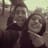 andres forneris