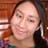 Evelyn Karo Xicay