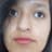 Recetas & CDMX