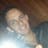 Hernan Mauricio Garcia Lopez
