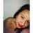 Nayaret  Blas