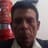 Domingo Perea Linares