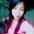 Romina Ponce Gomez