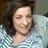 Maria Jose Asensio