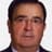 Aurelio gudin garcia