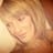 Andrea Alday