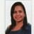 KATERINE DUARTE GAVIRIA