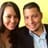 Edwin Barrantes Vargas