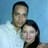 caterine sanchez salinas