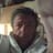 Jorge Witko