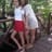Maryeli Ponce Amalla