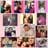 Jennifer Nicole Castillo Millares