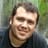 Jorge Matute