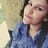 Lisette Ruiz