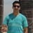 Jaime Abraham Cuellar