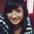 Aracely Sandoval