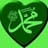 Mohamed Tarek