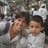 Beatriz Saray