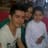 Javier Garcia