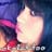 Melishita mtz