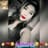 Jenedith Garcia