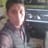 Joss Ramirez