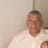 Roberto Marcano