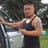 Gaspar Virves