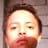 Steven Jacome Sanches